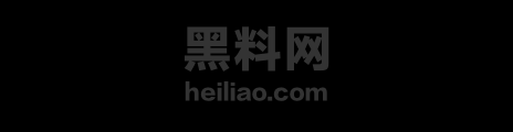 01AI短剧老公要求别人玩弄我1 1wm